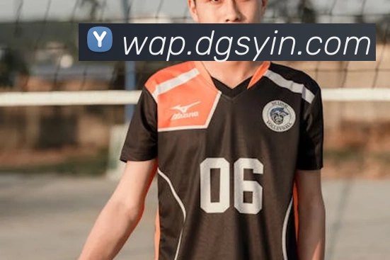 乐鱼官方版网站登录入口品牌故事