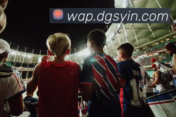 乐鱼官方版网站登录入口服务体系